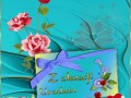 Urodziny