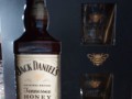 Jack daniels