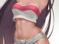 Chel