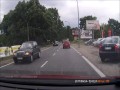 Motocykle są wszędzie