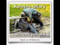 Śmieszne 