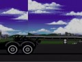 Amiga game Lotus Motorway Truck