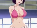yuko