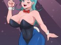 bulma