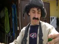Servis u Stasia ACO Jajeczko Odc.6 Wazzup :)