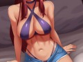 Starfire