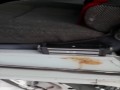 Centralny zamek UAZ 453