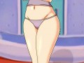 Bulma 