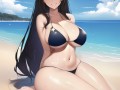 yuko