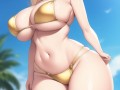 yuko