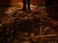 S02E22  Tajemnice Smallville PL fragment