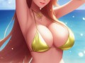 yuko