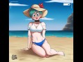 Bulma 