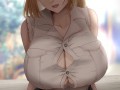 yuko