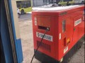 Ekologia w MPK