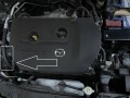 Mazda 6 GH - pompa ABS