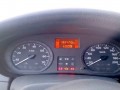 Dacia 1.5 Dci  w zimie
