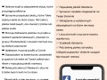 Asystentka