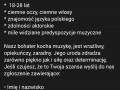 S05
