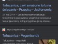 Tofucznica
