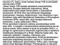 Kazdy Polak powinien to wiedziec