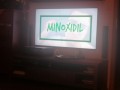 Minoxidil