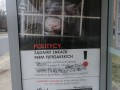 Fermy futrzarskie