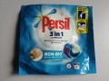 Persil