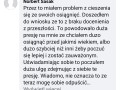 Brain fm