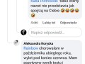 Tlumacz przysiegly