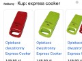 Express Cooker