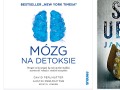 Mozg na detoksie
