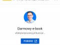 Efektywny rozwoj