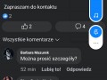 Transkrypcja