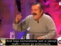 Wywiad z hiszpańskim nurkiem