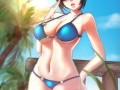 mei