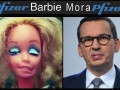 Normalna ja, normalny on