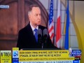 Duda o bohaterstwie rosyjskich żołnierzy