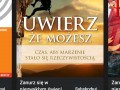 Uwierz, ze mozesz
