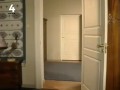 34343434