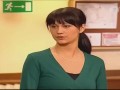 tarapaty