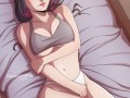 yuni