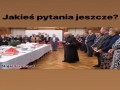 Dumni z Prezesa