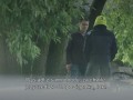 michał kolega karola j