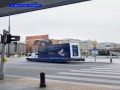 NBP