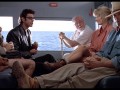 jurassic park