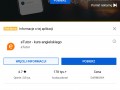eTutor