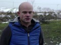 łukasz p