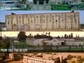 prison break