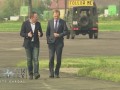 bartłomiej sienkiewicz donald tusk
